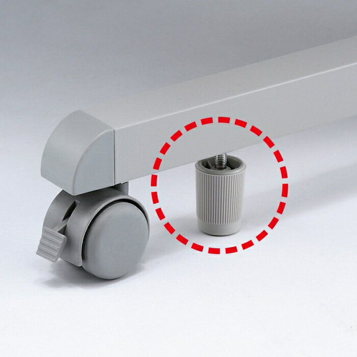 SANWASUPPLY 掠ץ饤 㥹4ĥåȡˡRAC-31AD