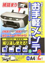SANWASUPPLY サンワサプライ OAクリーニングペーパー(両面タイプ・2枚入) 品番:CD-13W