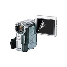 SANWASUPPLY ����掠�ץ饤 �վ������ݸ�ե�����3.0���ˡ�DG-LCK30