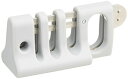 SANWASUPPLY サンワサプライ eセキュリティ(ケーブルロック) 品番:SLE-12P