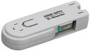 SANWASUPPLY サンワサプライ USBコネクタ取付けセキュリティ SL-46-G