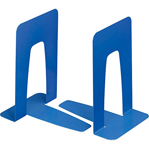 コクヨ ブックエンド大(BS-34B)「単位:コ」