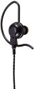 ICOM アイコム イヤホン SP16B 1セット