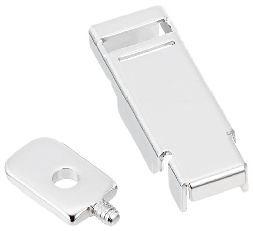 ELECOM エレコム セキュリティロックパーツ(ESL-RPSP)