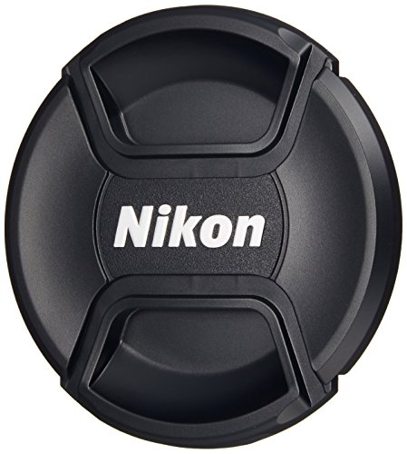 &nbsp;メーカー&nbsp;NIKON ニコン&nbsp;商品カテゴリ&nbsp;カメラアクセサリ＞交換レンズアクセサリ&nbsp;発送目安&nbsp;1週間以内に発送予定&nbsp;お支払方法&nbsp;銀行振込・クレジットカード&nbsp;送料&nbsp;送料無料&nbsp;特記事項&nbsp;&nbsp;その他&nbsp;[ニコン][カメラレンズ/カメラレンズ関連]カメラ・カメラ関連.77mmレンズキャップ LC-77