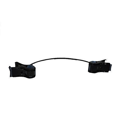 NIKON ニコン SW-C1 フレキシブルアームクリップ(SWC1)