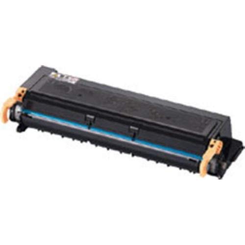 FUJIFILM 富士ゼロックス ドラム/トナ�