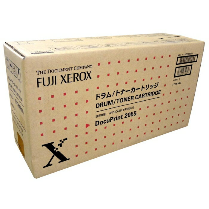 楽天市場】ct350591 ドラムカートリッジの通販