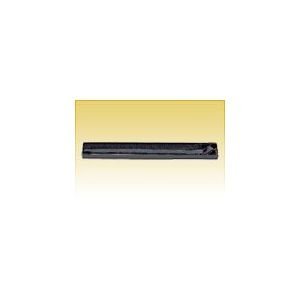 FUJITSU 富士通 サブカセットMPP6 (0325840) FUJITSU 富士通 サブカセットMPP6 (0325840)