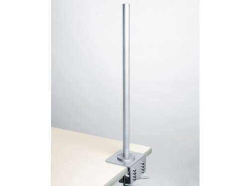 ウィンテクノ LA-50用 クランプ支柱L(LA-501B)