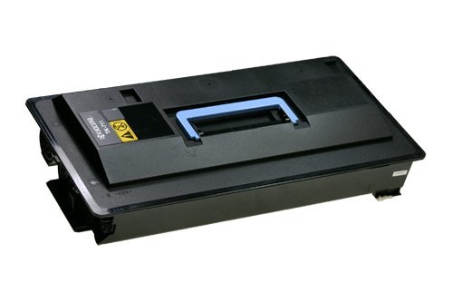 KYOCERA ������ LS-9530DN�ѥȥʡ� (A4��5% 40000�ڡ���������ǽ)(TK-711)