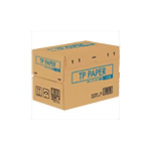 B5 Size Paper - RICOH リコー TP PAPER B5 500枚×5冊/箱(901223)
