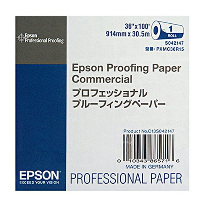 EPSON ץ PXMC36R15 