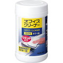 &nbsp;メーカー&nbsp;コクヨ&nbsp;商品カテゴリ&nbsp;パソコン・OAクリーナー＞ウェットクリーニングティッシュ&nbsp;発送目安&nbsp;1日〜2日以内に発送予定（土日祝除）&nbsp;お支払方法&nbsp;銀行振込・クレジットカード&nbsp;送料&nbsp;送料無料&nbsp;特記事項&nbsp;&nbsp;その他&nbsp;