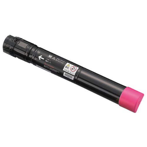 &nbsp;メーカー&nbsp;FUJIFILM&nbsp;商品カテゴリ&nbsp;プリンタアクセサリ＞トナーカートリッジ&nbsp;発送目安&nbsp;2日〜3日以内に発送予定（土日祝除）&nbsp;お支払方法&nbsp;銀行振込・クレジ...