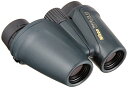 ニコン トラベライトEX 10X25 CF (10X25 CF EX)(2)