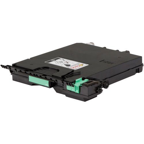 RICOH リコー 廃トナーボトル C220 515285 単位:コ RI-ACHBC220J