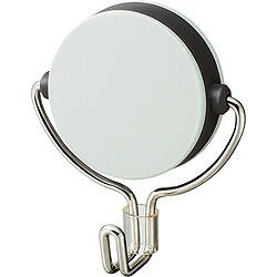 KOKUYO コクヨ 強力マグネットフック(フク-264W)「単位:コ」