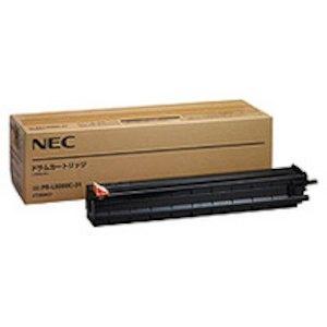 NEC �����ŵ� NEC �ɥ�५���ȥ�å�(40.000��) NE-DML9300-31J��PR-L9300C-31