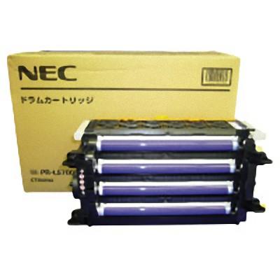 NEC 日本電気 NEC ドラムカートリッジ 20.000枚 NE-DML5700-31J PR-L5700C-31