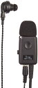 ICOM アイコム イヤホンマイク (HM-179L)
