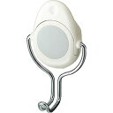 コクヨ 超強力マグネットフック<たまフック>最大保持荷重(12kgf) (フク-217W)