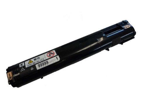 �Ρ��֥��� �����������̥ȥʡ� �֥�å� ������ (NB-TNC3050BK-W)��CT200822