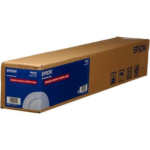 EPSON ץ ץ ץեåʥեȥڡѡ[] (914mm30.5m) PXMC36R1