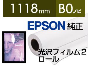 EPSON Gv\ PMSP44R8 tB2[(PMSP44R8)