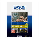 EPSON Gv\ Gv\@ʐ^pڒ@A3@KA320MSHR@1i20j(KA320MSHR)