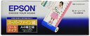 EPSON エプソン スーパーファイン紙 (ロールタイプ/210mmx20m)(KA4ROLSFR)