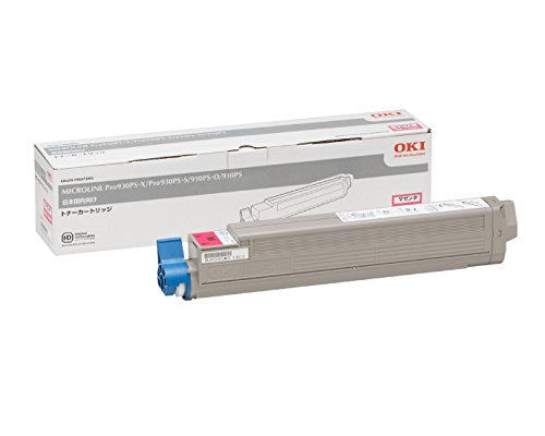 OKI ���ŵ� OKI �ȥʡ������ȥ�å� �ޥ��� TNR-C3HM1