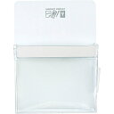 コクヨ マグネットポケットB5 内寸法150x187mm白 (マク-501NW)