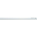 コクヨ マグネットバー300MM(マク-203W)「単位:フクロ」