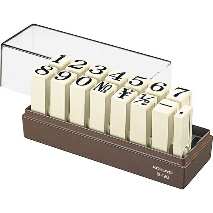 �R�N�� �G���h���X�X�^���v �������卆 ������ (IS-120)