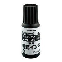 &nbsp;メーカー&nbsp;KOKUYO コクヨ&nbsp;商品カテゴリ&nbsp;印鑑・スタンプ＞補充インク&nbsp;発送目安&nbsp;1日〜2日以内に発送予定（土日祝除）&nbsp;お支払方法&nbsp;銀行振込・クレジットカード&nbsp;送料&nbsp;送料無料&nbsp;特記事項&nbsp;&nbsp;その他&nbsp;