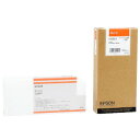 EPSON Gv\ CNJ[gbW 350ml IW(ICOR57)@PX-P K3