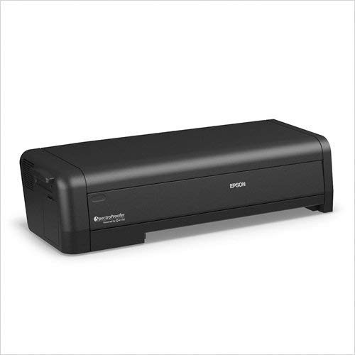 EPSON ץ PX-H10000 ư¬ޥ(44) PXHACM44