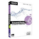 アーティストハウスソリューションズ Sound PooL vol.6 [その他] (SAHS-40633)