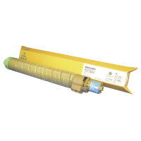 樂天商城 - RICOH リコー IPSiO SP トナー イエロー C820H メーカー純正品