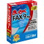 INTERCOM ޤȡ FAX 9 Pro 10桼ѥå [WIN] (868265)