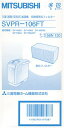 MITSUBISHI 三菱電機 加湿器交換用フィルターセット (SVPR-106FT)