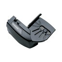 JABRA ジャブラ リモートハンドセットリフター GN 1000 RHL (01-0397)
