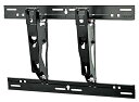 PANASONIC パナソニック パナソニック 液晶テレビ用壁掛け金具 TY-WK3L2R