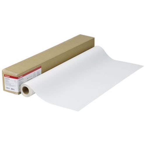 Rakuten - CANON キャノン バックライトフィルムHG LFM-BLH/24/164(LFM-BLH/24/164)