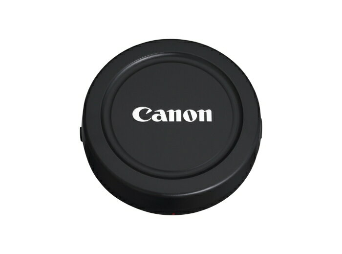 &nbsp;メーカー&nbsp;CANON キャノン&nbsp;商品カテゴリ&nbsp;カメラアクセサリ＞交換レンズアクセサリ&nbsp;発送目安&nbsp;2日〜3日以内に発送予定（土日祝除）&nbsp;お支払方法&nbsp;銀行振込・クレジットカード&nbsp;送料&nbsp;送料無料&nbsp;特記事項&nbsp;&nbsp;その他&nbsp;55