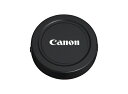 CANON Lm YLbv 17[3557B001](L-CAP17)