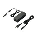 BUFFALO バッファロー ノートPC用ACアダプター 90W 19V FUJITSU (BSACA01FU19)