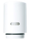 三菱レイヨン 浄水器 クリンスイ交換用カートリッジスーパーハイグレードHGC9S【DZY5501】
