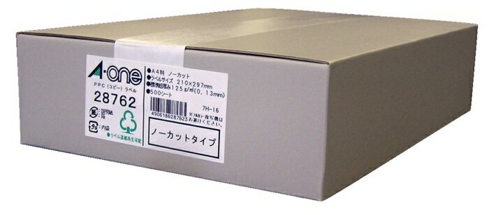 Rakuten - 3M スリーエム 28762(ラベル